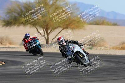 media/Feb-04-2023-SoCal Trackdays (Sat) [[8a776bf2c3]]/Turn 4 (Tree of Life 2pm)/